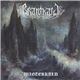 Branikald - Winterkald